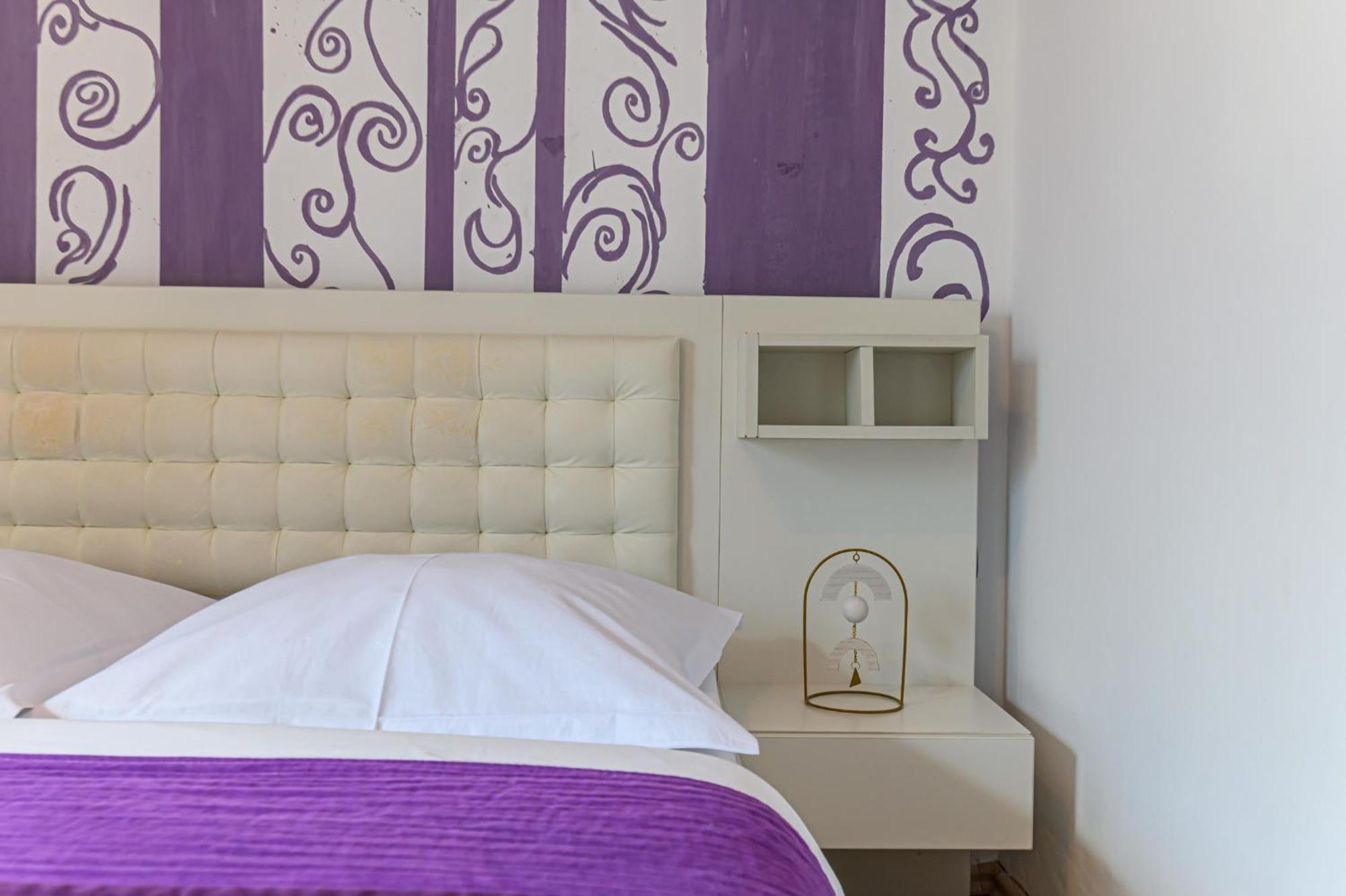 Hotel Casa Ramino Buşteni Esterno foto