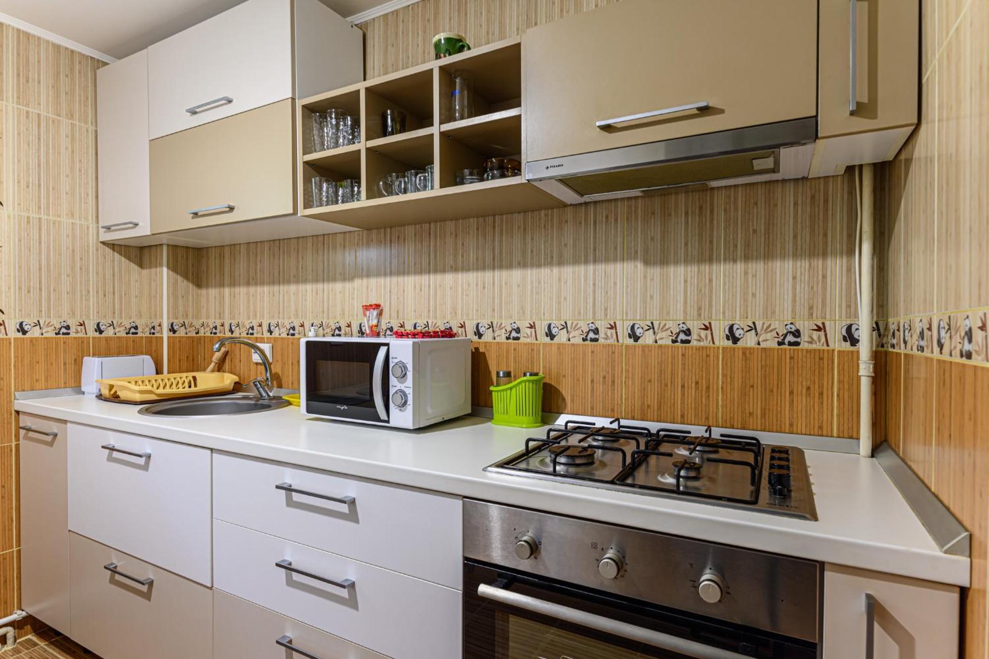Hotel Casa Ramino Buşteni Esterno foto